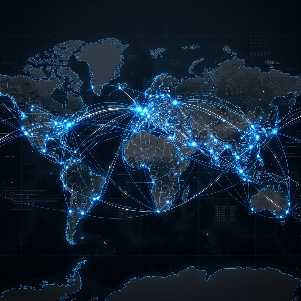 Network